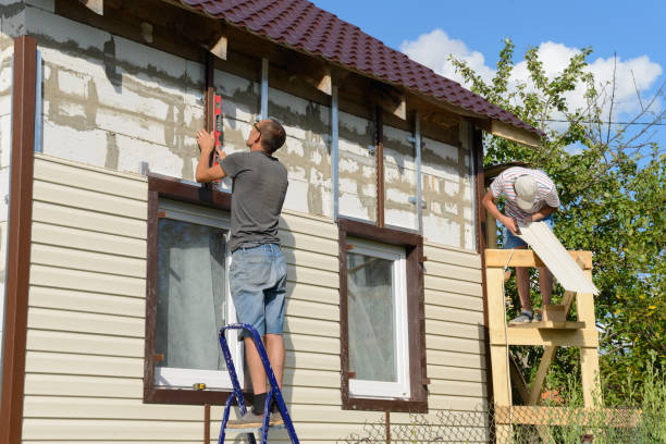 Shed Removal in Atlantis, FL